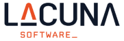 Lacuna Software